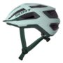 casco-bicicleta-scott-arx-plus-verde-mineral-288584-rg-bikes-silleda-2885847481-1