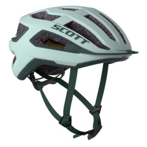 casco-bicicleta-scott-arx-plus-verde-mineral-288584-rg-bikes-silleda-2885847481