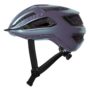 casco-bicicleta-scott-arx-plus-violeta-prim-unicorn-288584-rg-bikes-silleda-2885847479-1
