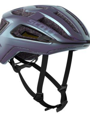 casco-bicicleta-scott-arx-plus-violeta-prim-unicorn-288584-rg-bikes-silleda-2885847479