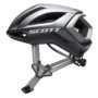 casco-bicicleta-scott-centric-plus-gris-dark-gris-reflectante-280405-rg-bikes-silleda-2804057494-1