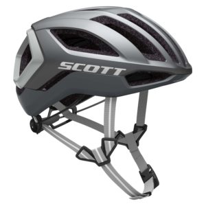 casco-bicicleta-scott-centric-plus-gris-dark-gris-reflectante-280405-rg-bikes-silleda-2804057494
