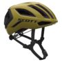 casco-bicicleta-scott-centric-plus-verde-savanna-280405-rg-bikes-silleda-2804057478