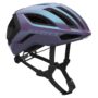 casco-bicicleta-scott-centric-plus-violeta-prisma-unicorn-280405-rg-bikes-silleda-2804057479