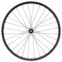 juego-ruedas-montana-carbano-syncros-set-ruedas-revelstoke-1-0-30mm-292904-rg-bikes-silleda-2929040135-1