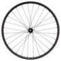 juego-ruedas-montana-carbano-syncros-set-ruedas-revelstoke-1-0-30mm-292904-rg-bikes-silleda-2929040135-2