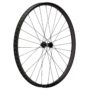 juego-ruedas-montana-carbano-syncros-set-ruedas-revelstoke-1-0-30mm-292904-rg-bikes-silleda-2929040135-3