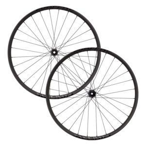 juego-ruedas-montana-carbano-syncros-set-ruedas-revelstoke-1-0-30mm-292904-rg-bikes-silleda-2929040135