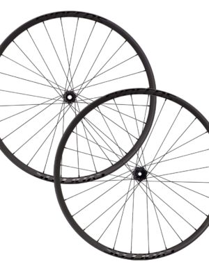 juego-ruedas-montana-carbano-syncros-set-ruedas-revelstoke-1-0-30mm-292904-rg-bikes-silleda-2929040135