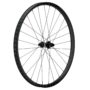 juego-ruedas-montana-carbano-syncros-set-ruedas-revelstoke-1-0-30mm-292904-rg-bikes-silleda-2929040135-4