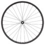 juego-ruedas-montana-carbano-syncros-set-ruedas-revelstoke-1-0s-30mm-292903-rg-bikes-silleda-2929030135-1
