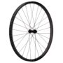 juego-ruedas-montana-carbano-syncros-set-ruedas-revelstoke-1-0s-30mm-292903-rg-bikes-silleda-2929030135-3