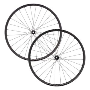 juego-ruedas-montana-carbano-syncros-set-ruedas-revelstoke-1-0s-30mm-292903-rg-bikes-silleda-2929030135