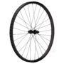 juego-ruedas-montana-carbano-syncros-set-ruedas-revelstoke-1-0s-30mm-292903-rg-bikes-silleda-2929030135-4