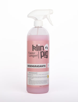 limpiador-desengrasante-klinpig-1-litro-rg-bikes-silleda-100-biodegradable