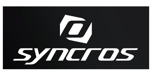 logo-syncros-componentes-bicicletas-rg-bikes-silleda