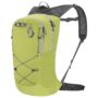 mochila-bicicleta-scott-mochila-trail-lite-evo-fr-14-amarillo-bitter-275863-rg-bikes-silleda-2758637497