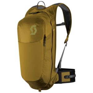 mochila-bicicleta-scott-mochila-trail-protect-airflex-fr-20-verde-savanna-281110-rg-bikes-silleda-2811107527