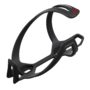 portabidon-bicicleta-scott-cage-tailor-cage-1-0-salida-derecha-negro-rojo-292911-rg-bikes-silleda-2929111042