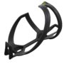 portabidon-bicicleta-scott-cage-tailor-cage-1-0-salida-izquierda-negro-amarillo-292912-rg-bikes-silleda-2929126512