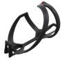 portabidon-bicicleta-scott-cage-tailor-cage-1-0-salida-izquierda-negro-rojo-292912-rg-bikes-silleda-2929121042