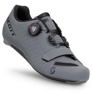 zapatillas-de-bicicleta-carretera-chica-scott-road-comp-boa-reflectantes-lady-gris-reflectante-270596-rg-bikes-silleda-2705966565-2