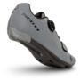 zapatillas-de-bicicleta-carretera-chica-scott-road-comp-boa-reflectantes-lady-gris-reflectante-270596-rg-bikes-silleda-2705966565-3