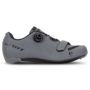 zapatillas-de-bicicleta-carretera-chica-scott-road-comp-boa-reflectantes-lady-gris-reflectante-270596-rg-bikes-silleda-2705966565