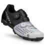 zapatillas-de-bicicleta-montana-scott-mtb-rc-negra-blanca-296556-rg-bikes-silleda-2965561007-2