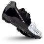 zapatillas-de-bicicleta-montana-scott-mtb-rc-negra-blanca-296556-rg-bikes-silleda-2965561007-3