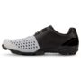 zapatillas-de-bicicleta-montana-scott-mtb-rc-negra-blanca-296556-rg-bikes-silleda-2965561007-4