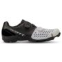 zapatillas-de-bicicleta-montana-scott-mtb-rc-negra-blanca-296556-rg-bikes-silleda-2965561007