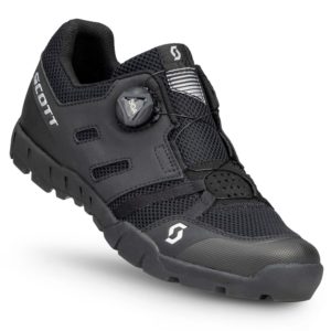 zapatillas-de-bicicleta-montana-scott-mtb-sport-crus-r-boa-eco-negro-gris-296564-rg-bikes-silleda-2965641000-2