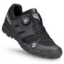 zapatillas-de-bicicleta-montana-scott-mtb-sport-crus-r-boa-eco-negro-gris-296564-rg-bikes-silleda-2965641000-2