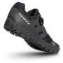 zapatillas-de-bicicleta-montana-scott-mtb-sport-crus-r-boa-eco-negro-gris-296564-rg-bikes-silleda-2965641000-3