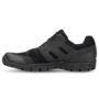 zapatillas-de-bicicleta-montana-scott-mtb-sport-crus-r-boa-eco-negro-gris-296564-rg-bikes-silleda-2965641000-4