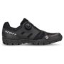 zapatillas-de-bicicleta-montana-scott-mtb-sport-crus-r-boa-eco-negro-gris-296564-rg-bikes-silleda-2965641000