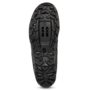 zapatillas-de-bicicleta-montana-scott-mtb-sport-crus-r-boa-plus-gris-negro-296566-rg-bikes-silleda-2965662006-1