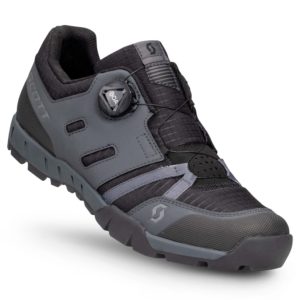 zapatillas-de-bicicleta-montana-scott-mtb-sport-crus-r-boa-plus-gris-negro-296566-rg-bikes-silleda-2965662006-2