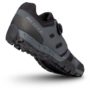 zapatillas-de-bicicleta-montana-scott-mtb-sport-crus-r-boa-plus-gris-negro-296566-rg-bikes-silleda-2965662006-3