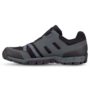 zapatillas-de-bicicleta-montana-scott-mtb-sport-crus-r-boa-plus-gris-negro-296566-rg-bikes-silleda-2965662006-4