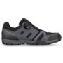 zapatillas-de-bicicleta-montana-scott-mtb-sport-crus-r-boa-plus-gris-negro-296566-rg-bikes-silleda-2965662006