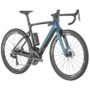 biciccleta-de-carretera-con-bateria-bicicleta-electrica-scott-solace-eride-10-290619-rg-bikes-silleda-1