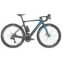 biciccleta-de-carretera-con-bateria-bicicleta-electrica-scott-solace-eride-10-290619-rg-bikes-silleda