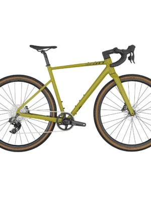 bicicleta-carretera-gravel-scott-speedster-gravel-10-2023-290514-rg-bikes-silleda-scott-23