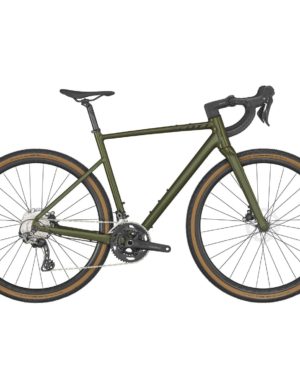 bicicleta-carretera-gravel-scott-speedster-gravel-20-2023-290515-rg-bikes-silleda-scott-23