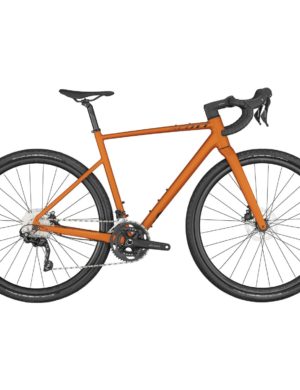 bicicleta-carretera-gravel-scott-speedster-gravel-30-naranja-2023-290517-rg-bikes-silleda-scott-23