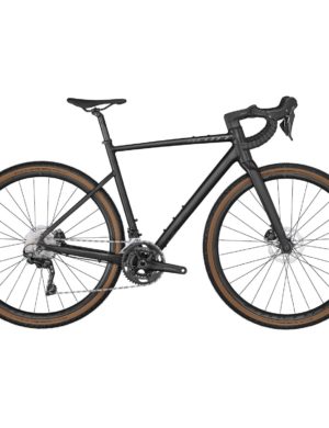 bicicleta-carretera-gravel-scott-speedster-gravel-30-negra-2023-290516-rg-bikes-silleda-scott-23