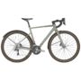 bicicleta-carretera-gravel-scott-speedster-gravel-40-equipada-2023-290518-rg-bikes-silleda-scott-23