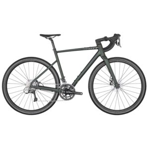 bicicleta-carretera-gravel-scott-speedster-gravel-50-2023-290519-rg-bikes-silleda-scott-23